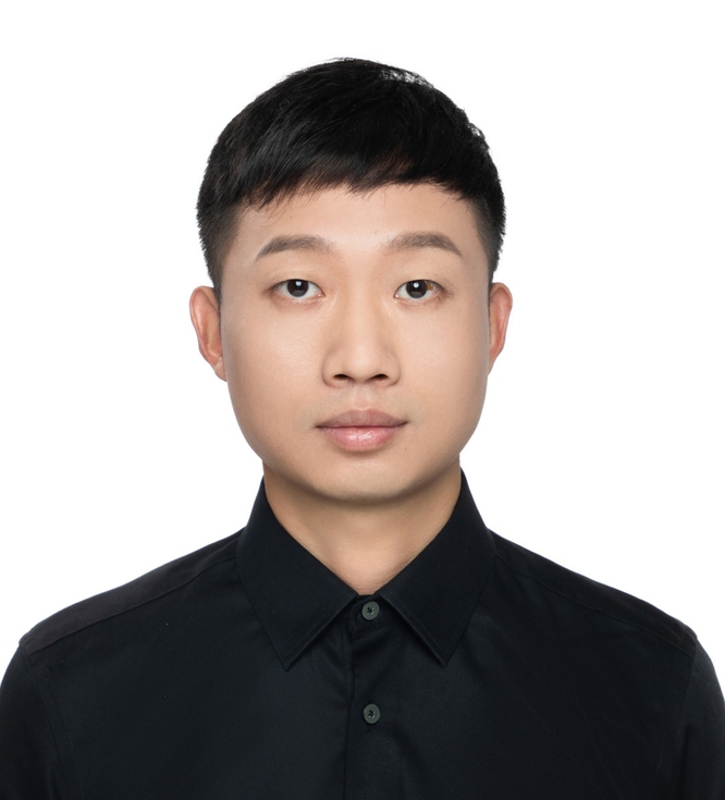 多媒体与智能计算实验室